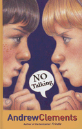No Talking