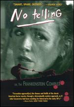 No Telling - Larry Fessenden