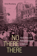 No There There: Race, Class, and Political Community in Oakland