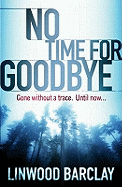 No Time For Goodbye