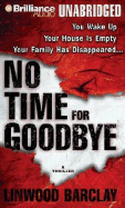 No Time for Goodbye