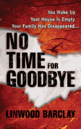 No Time for Goodbye