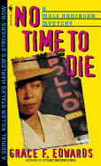 No Time to Die