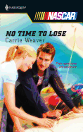 No Time to Lose