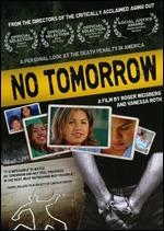 No Tomorrow