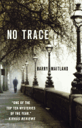 No Trace