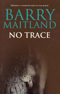 No Trace