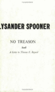 No Treason