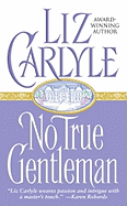 No True Gentleman