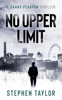No Upper Limit - 