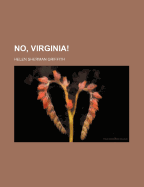 No, Virginia!