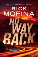 No Way Back