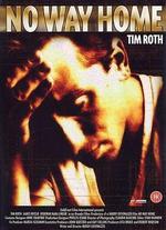 No Way Home - Buddy Giovinazzo