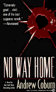 No Way Home