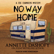 No Way Home