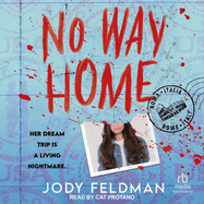 No Way Home