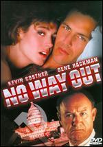 No Way Out