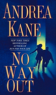 No Way Out