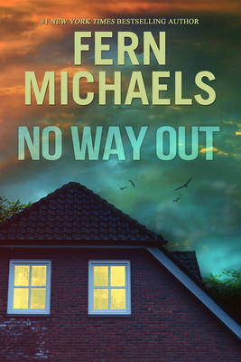 No Way Out - Michaels, Fern