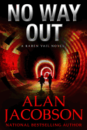 No Way Out