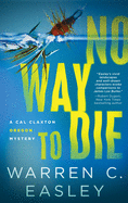 No Way to Die