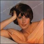 No Way to Treat a Lady - Helen Reddy