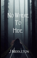 No Where to Hide