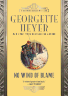 No Wind of Blame