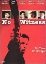 No Witness