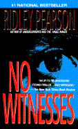 No Witnesses