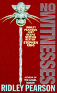 No Witnesses