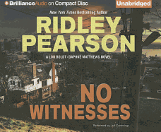 No Witnesses