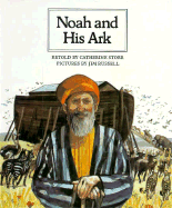 Noah and His Ark