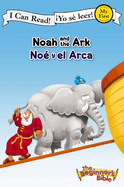 Noah and the Ark / No? Y El Arca