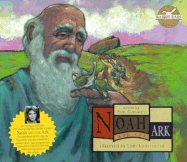 Noah and the Ark