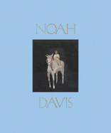 Noah Davis