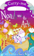 Noah & the Ark