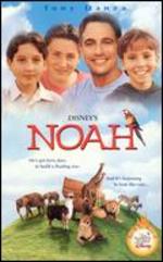 Noah