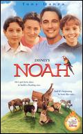 Noah - Ken Kwapis