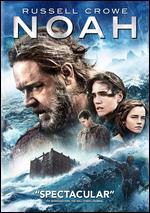 Noah