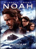 Noah
