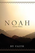 Noah