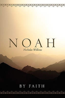 Noah - Willems, Nicholas