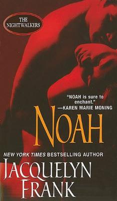 Noah - Frank, Jacquelyn