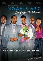 Noah's Arc: Jumping the Broom