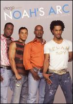 Noah's Arc: Season 01