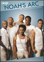Noah's Arc: Season 02