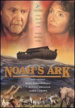 Noah's Ark