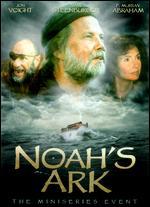 Noah's Ark