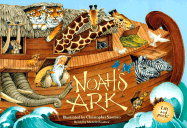 Noah's Ark